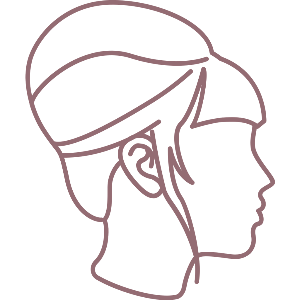 Personalized Styling