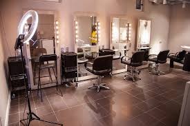 professional blowouts Rhode Island