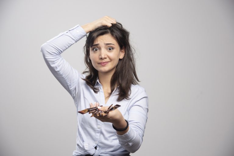 Hair Care Myths You Should Stop Believing