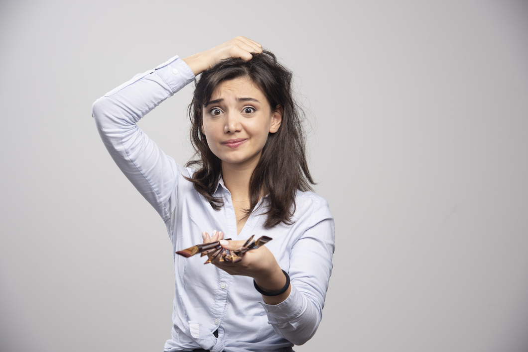 Hair Care Myths You Should Stop Believing