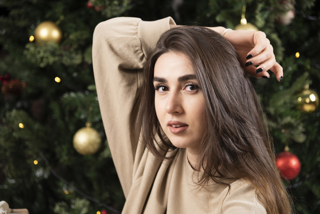 Why Your Hair Never Looks Like the Inspiration Photo